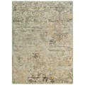 Rizzy Premier PMR108 Neutral Area Rug
