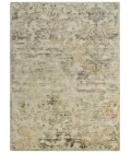 Rizzy Premier PMR108 Neutral Area Rug