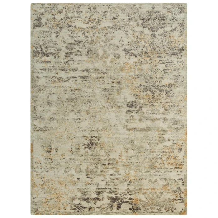 Rizzy Premier PMR108 Neutral Area Rug