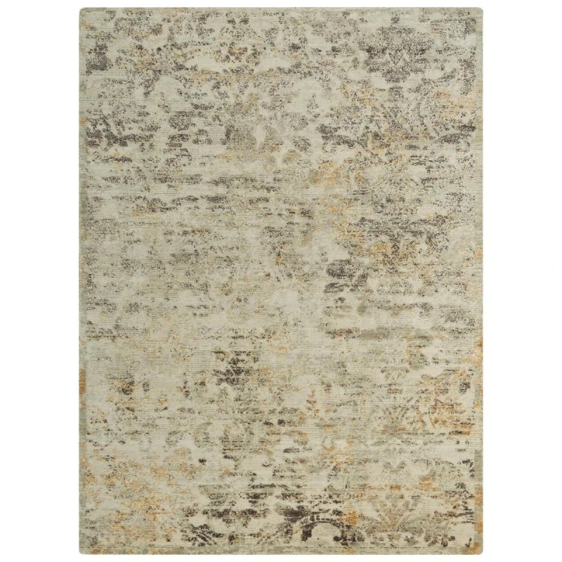 Rizzy Premier PMR108 Neutral Area Rug