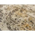 Rizzy Premier PMR108 Neutral Area Rug