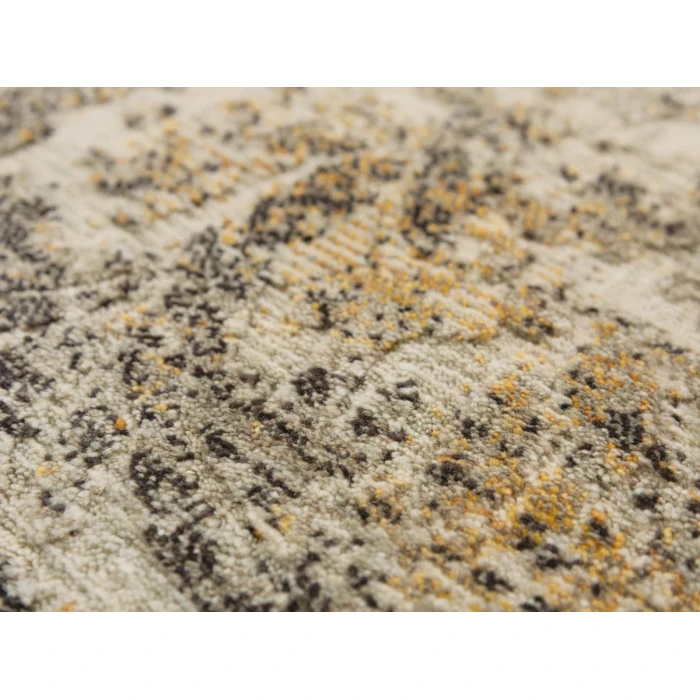 Rizzy Premier PMR108 Neutral Area Rug