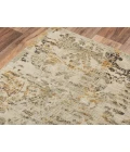 Rizzy Premier PMR108 Neutral Area Rug