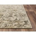 Rizzy Premier PMR108 Neutral Area Rug