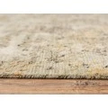 Rizzy Premier PMR108 Neutral Area Rug