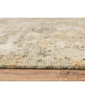 Rizzy Premier PMR108 Neutral Area Rug
