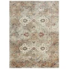 Rizzy Home Premier PMR109 Green Area Rug 10 ft. X 13 ft. Rectangle