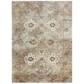 Rizzy Premier PMR109 Green Area Rug