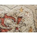 Rizzy Premier PMR109 Green Area Rug