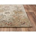 Rizzy Premier PMR109 Green Area Rug