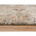 Rizzy Premier PMR109 Green Area Rug