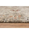 Rizzy Premier PMR109 Green Area Rug