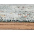 Rizzy Premier PMR110 Blue Area Rug