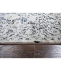 Rizzy Panache Area Rug PN6956 3'3" x 5'3" Taupe
