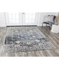 Rizzy Panache Area Rug PN6956 3'3" x 5'3" Taupe