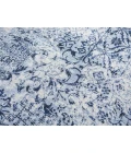 Rizzy Panache Area Rug PN6959 6'7" x 9'6" Ivory