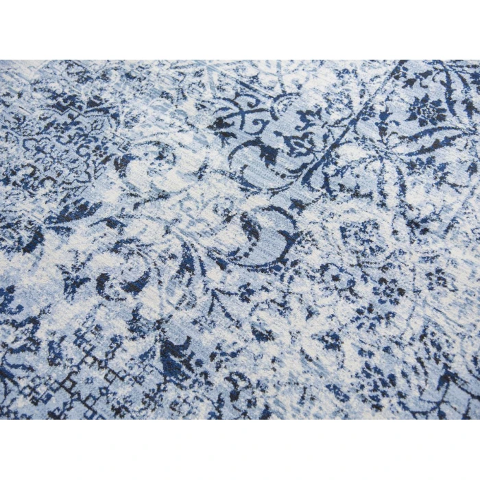 Rizzy Panache Area Rug PN6959 6'7" x 9'6" Ivory