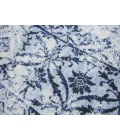 Rizzy Panache Area Rug PN6959 6'7" x 9'6" Ivory