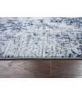 Rizzy Panache Area Rug PN6959 6'7" x 9'6" Ivory