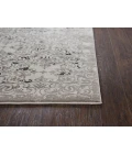 Rizzy Panache Area Rug PN6970 3'3" x 5'3" Beige