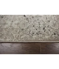 Rizzy Panache Area Rug PN6970 3'3" x 5'3" Beige