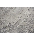 Rizzy Panache Area Rug PN6977 9'10" x 12'6" Gray
