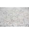 Rizzy Panache Area Rug PN6980 5'3" x 7'6" Natural 