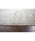 Rizzy Panache Area Rug PN6980 5'3" x 7'6" Natural 