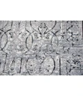 Rizzy Panache Area Rug PN6982 3'3" x 5'3" Taupe