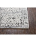 Rizzy Panache Area Rug PN6982 3'3" x 5'3" Taupe