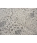 Rizzy Panache Area Rug PN6985 2'3" x 7'7" Natural 