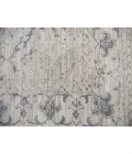 Rizzy Panache Area Rug PN6985 2'3" x 7'7" Natural 