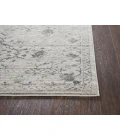 Rizzy Panache Area Rug PN6985 2'3" x 7'7" Natural 