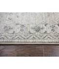 Rizzy Panache Area Rug PN6985 2'3" x 7'7" Natural 