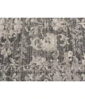 Rizzy Panache Area Rug PN6986 3'3" x 5'3" Gray