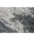 Rizzy Panache Area Rug PN6990 9'10" x 12'6" Taupe