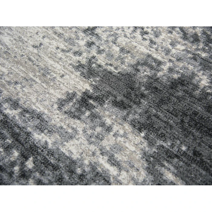 Rizzy Panache Area Rug PN6990 9'10" x 12'6" Taupe
