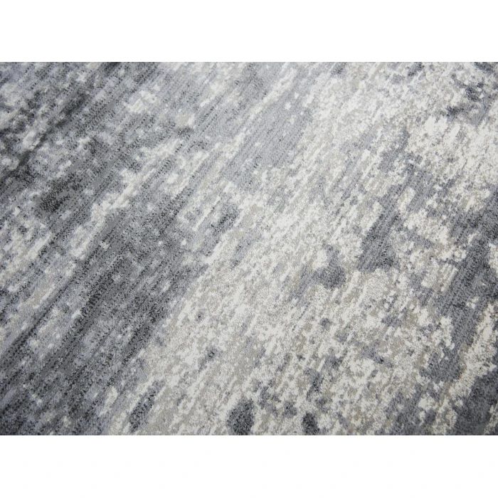 Rizzy Panache Area Rug PN6990 9'10" x 12'6" Taupe