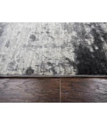Rizzy Panache Area Rug PN6990 9'10" x 12'6" Taupe
