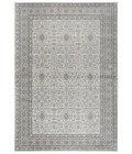 Rizzy Panache Area Rug PN6976 7'10" x 10'10" Beige