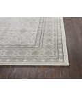 Rizzy Panache Area Rug PN6976 7'10" x 10'10" Beige