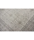 Rizzy Panache Area Rug PN6976 7'10" x 10'10" Beige