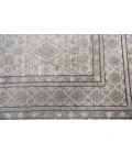 Rizzy Panache Area Rug PN6976 7'10" x 10'10" Beige