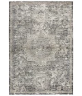 Rizzy Panache Area Rug PN6977 9'10" x 12'6" Gray