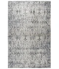 Rizzy Panache Area Rug PN6982 3'3" x 5'3" Taupe