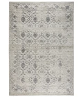 Rizzy Panache Area Rug PN6985 2'3" x 7'7" Natural 