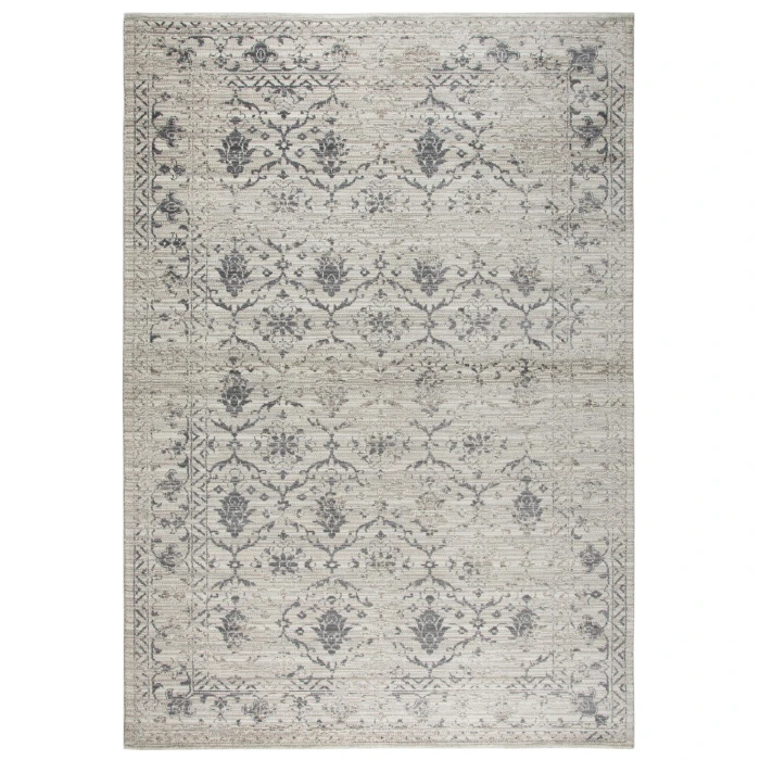 Rizzy Panache Area Rug PN6985 2'3" x 7'7" Natural 