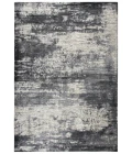 Rizzy Panache Area Rug PN6990 9'10" x 12'6" Taupe