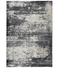 Rizzy Home Panache PN6990 Light Beige / Taupe Area Rug 9 ft. 10 in. X 12 ft. 6 in. Rectangle