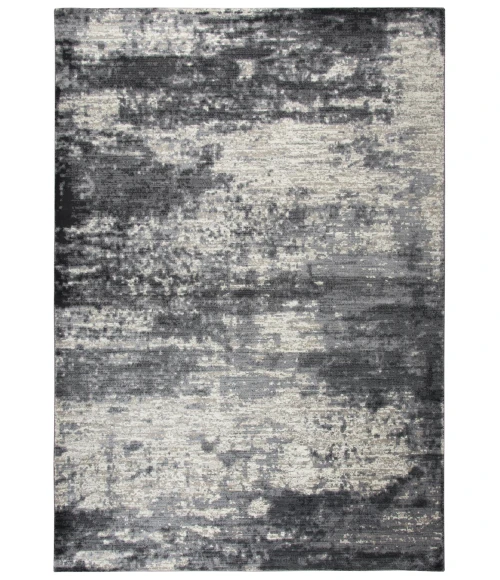 Rizzy Panache Area Rug PN6990 9'10" x 12'6" Taupe